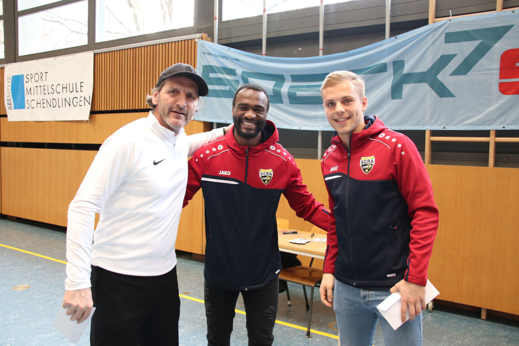 Futsalcup 2019 verkleinert045.jpg