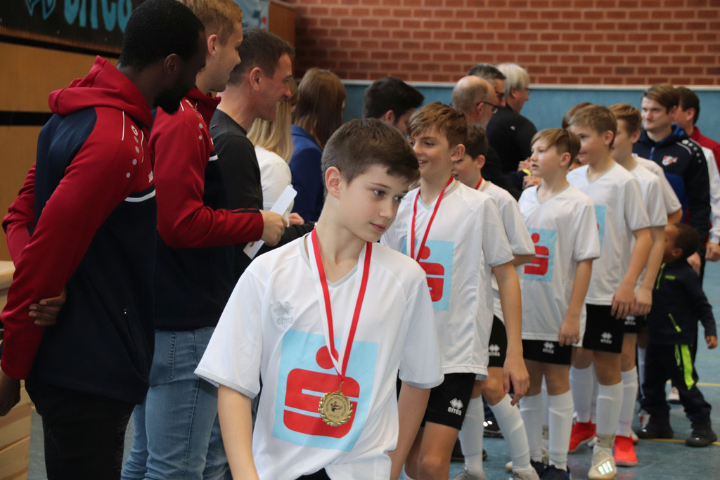 Futsalcup 2019 verkleinert050.jpg