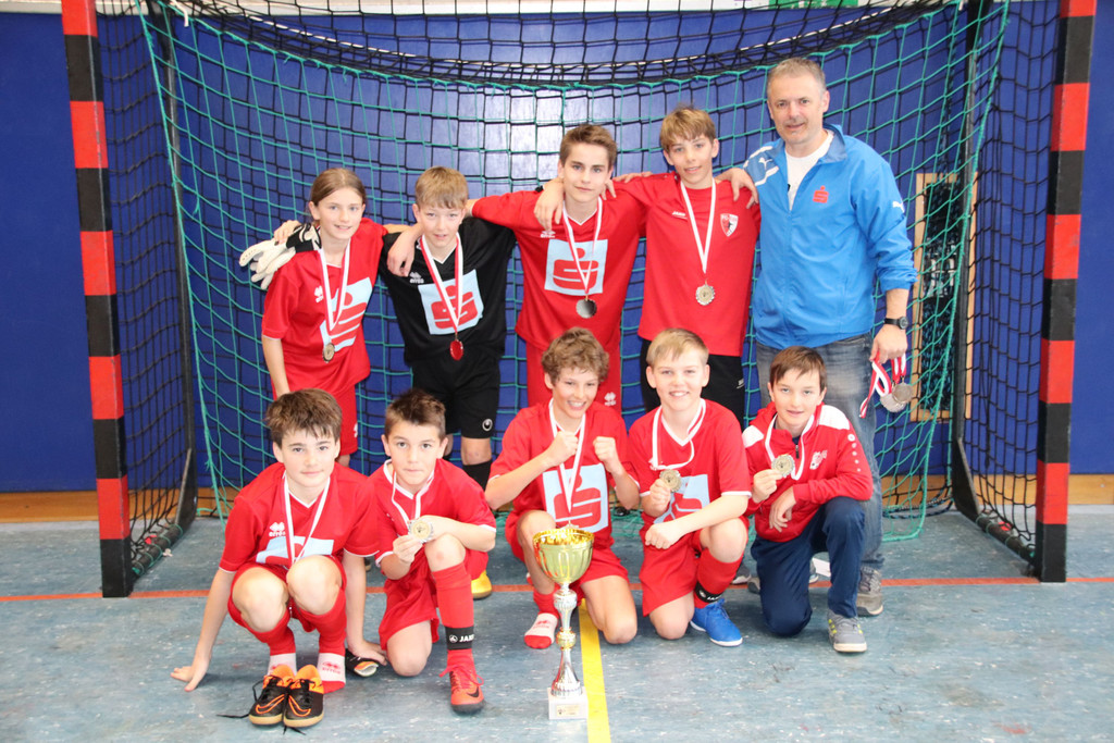 Futsalcup 2019 verkleinert053.jpg