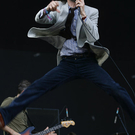 jarvis cocker - frequency festival 2009 - st_p__lten - florian wieser _12_.jpg
