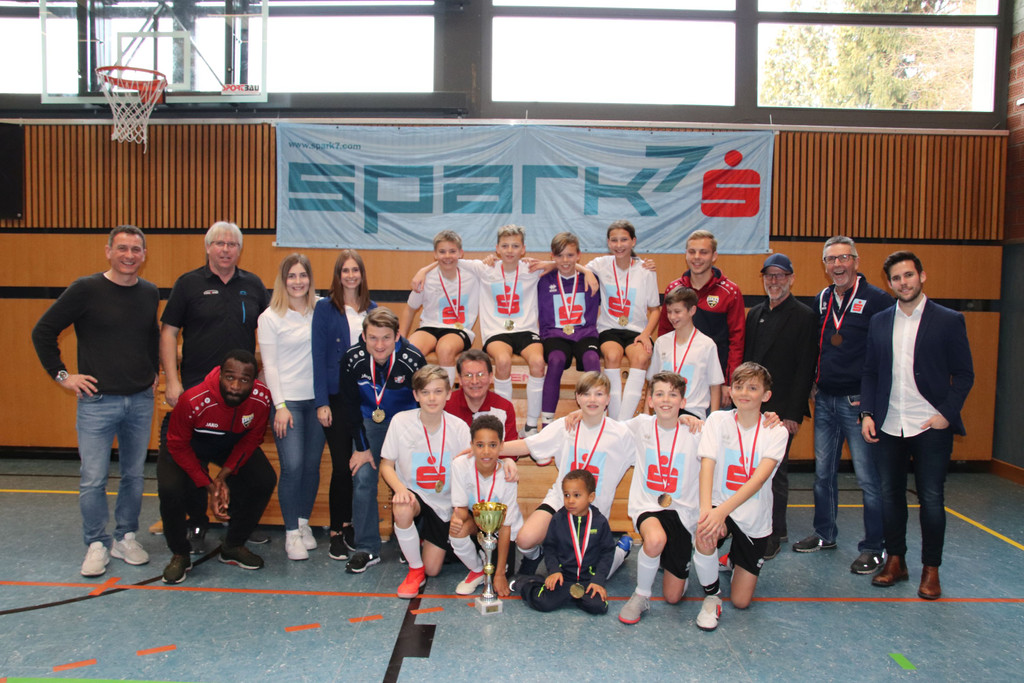 Futsalcup 2019 verkleinert054.jpg
