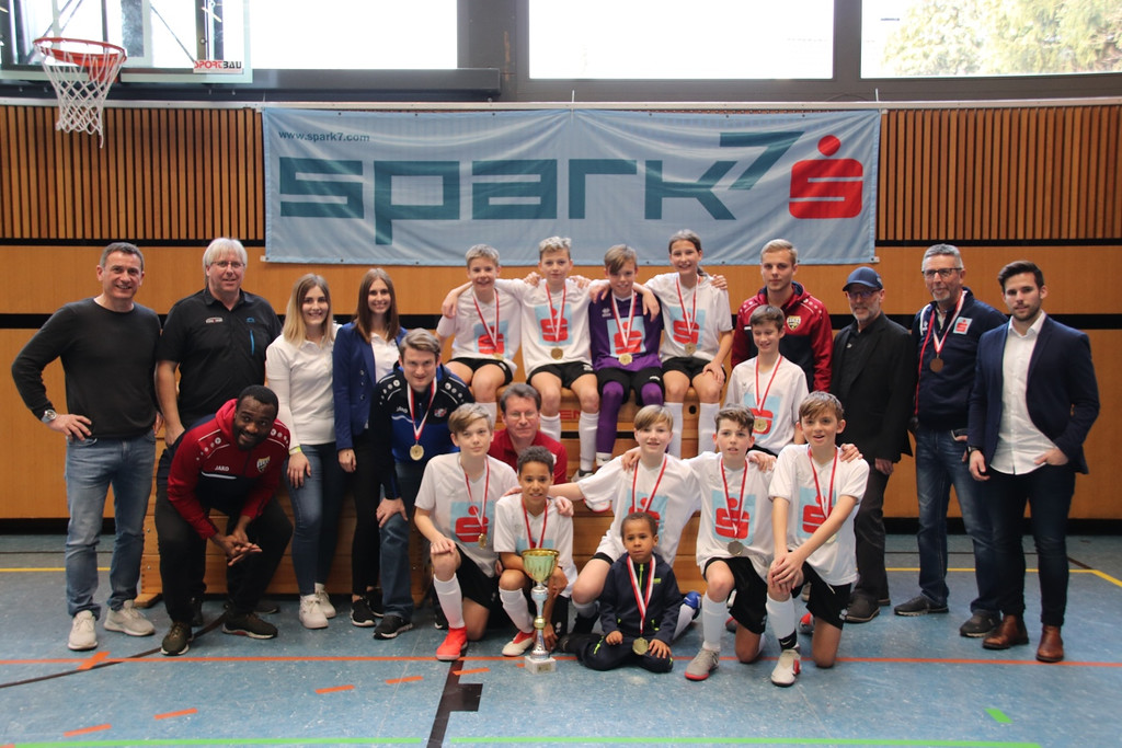 PG Mehrerau Futsal LM 2.jpg
