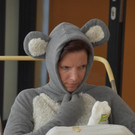 8.JPG