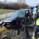 Alle Unfallbilder