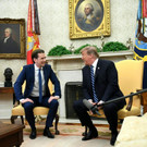 ABD0259-20190220.jpg