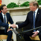 ABD0261-20190220.jpg