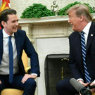 ABD0262-20190220.jpg