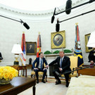 ABD0267-20190220.jpg