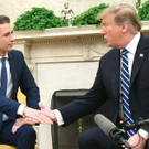 ABD0268-20190220.jpg