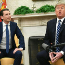 ABD0273-20190220.jpg