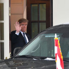 ABD0285-20190220.jpg