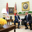 ABD0289-20190220.jpg