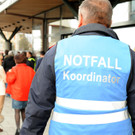 20190220 Notfall-__bung Rathaus 2.JPG