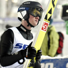 Finland_Ski_34259.jpg