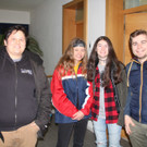 IMG_9856_JPG-1550736161.jpg