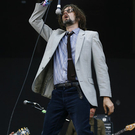 jarvis cocker - frequency festival 2009 - st_p__lten - florian wieser _13_.jpg