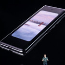 AFP_1DO6S2.jpg