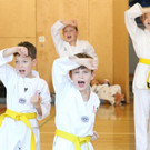 k-IMG_0573.JPG