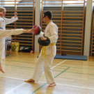 k-IMG_0651.JPG