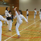 k-IMG_0703.JPG