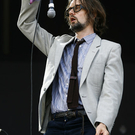 jarvis cocker - frequency festival 2009 - st_p__lten - florian wieser _14_.jpg