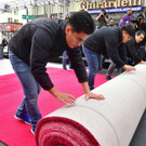 AFP_1DO22I.jpg