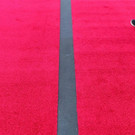 AFP_1DO283.jpg