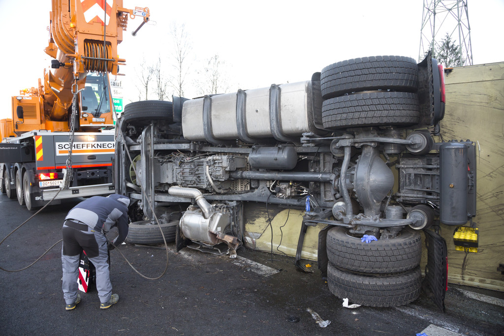 VU A14 Ems LKW umgest_18.JPG