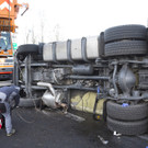 VU A14 Ems LKW umgest_18.JPG
