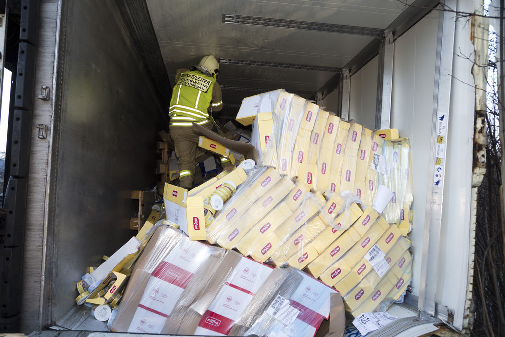 VU A14 Ems LKW umgest_12.JPG