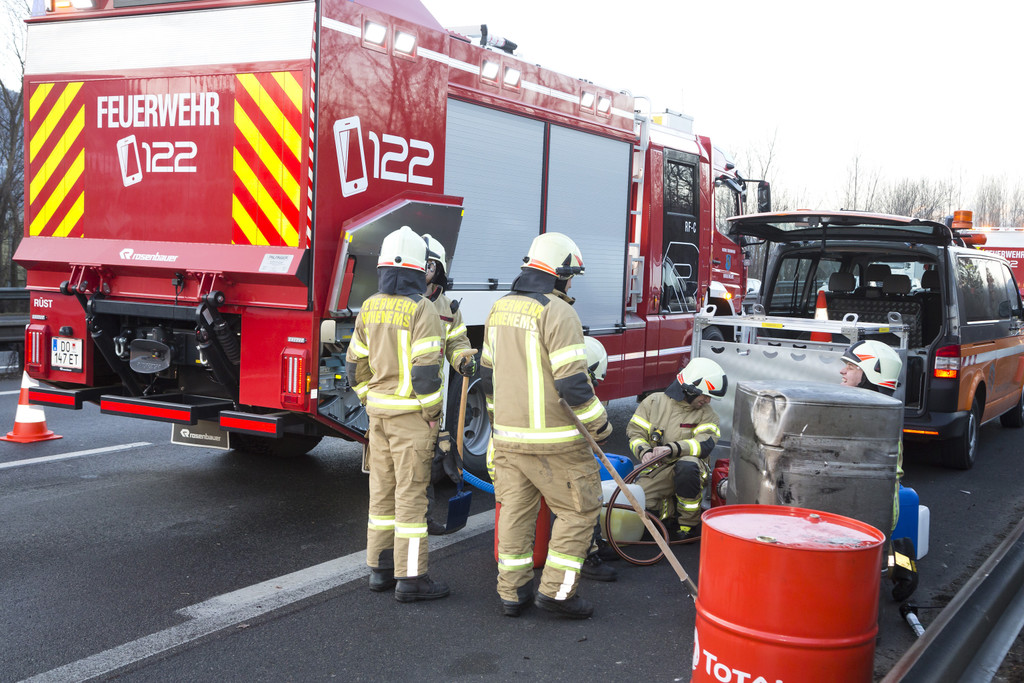 VU A14 Ems LKW umgest_29.JPG