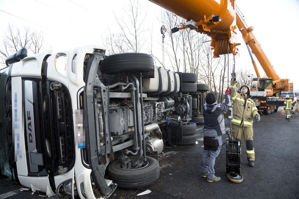 unfall3.jpg