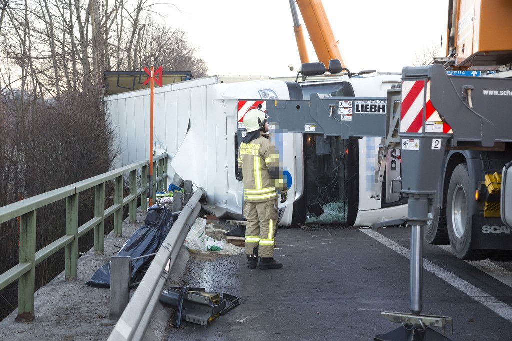 unfall1.JPG
