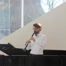 IMG_3425.JPG