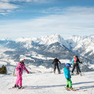 2015-01-02_kellerjoch-skifahrer_018.jpg
