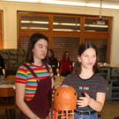 IMG_3516.JPG