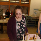 IMG_3520.JPG