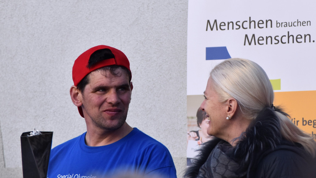 DSC_0922.JPG