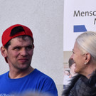 DSC_0922.JPG