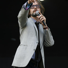jarvis cocker - frequency festival 2009 - st_p__lten - florian wieser _16_.jpg