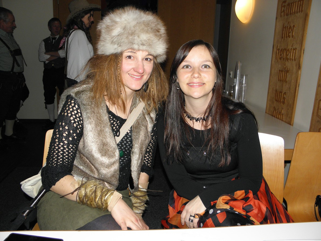 P1011236.JPG