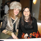 P1011236.JPG