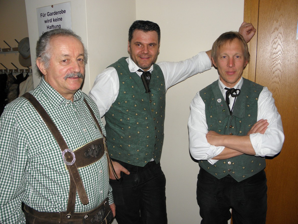 P1011237.JPG