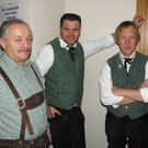 P1011237.JPG