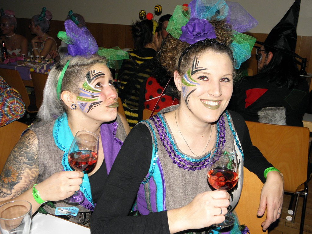 P1011238.JPG