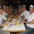 P1011241.JPG