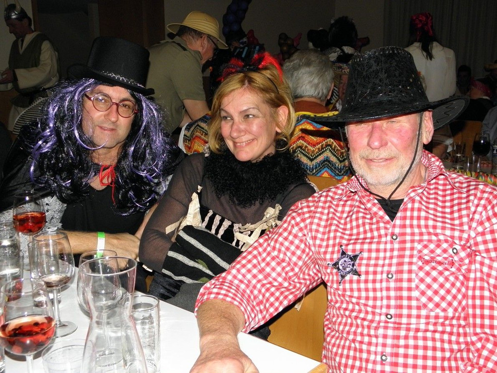P1011246.JPG