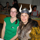 P1011247.JPG
