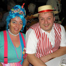 P1011248.JPG