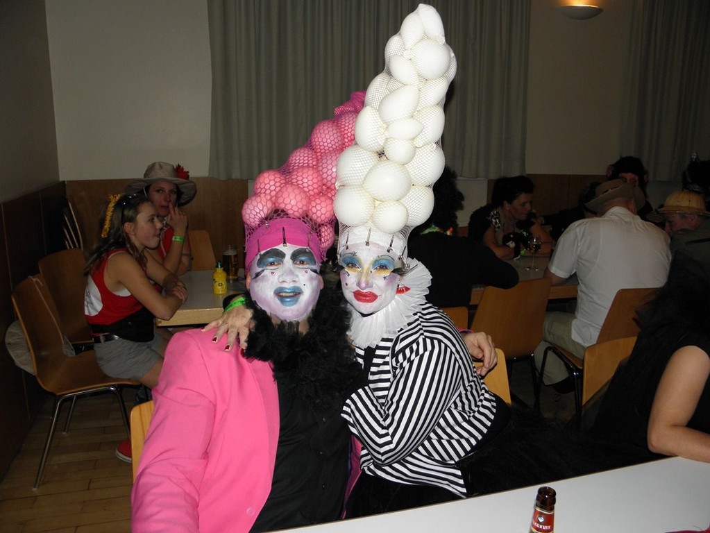P1011254.JPG